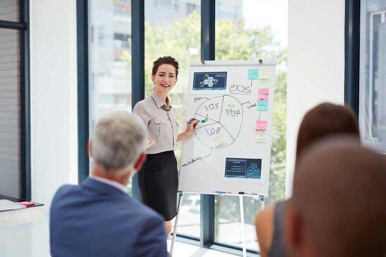 Is There A Difference Between A Personal Loan And A Cash Loan?