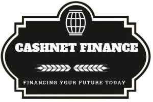 cashnet_logo-removebg-preview